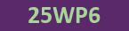CAPTCHA!